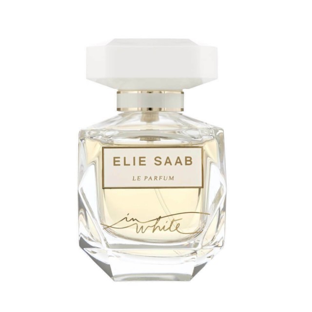 ELIE SAAB Le Parfum In White EDP 30ml